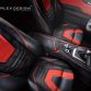 BMW Z4 by Carlex Design
