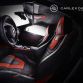 BMW Z4 by Carlex Design