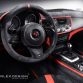 BMW Z4 by Carlex Design
