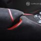 BMW Z4 by Carlex Design