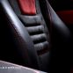 BMW Z4 by Carlex Design
