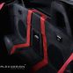 BMW Z4 by Carlex Design