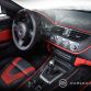 BMW Z4 by Carlex Design