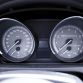 bmw-z4-by-mb-individual-cars-1