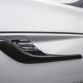 bmw-z4-by-mb-individual-cars-10