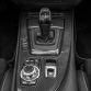 bmw-z4-by-mb-individual-cars-14