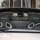 bmw-z4-by-mb-individual-cars-15