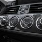 bmw-z4-by-mb-individual-cars-16