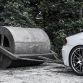 bmw-z4-by-mb-individual-cars-17