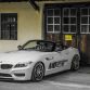 bmw-z4-by-mb-individual-cars-18