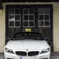 bmw-z4-by-mb-individual-cars-19