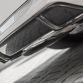 bmw-z4-by-mb-individual-cars-2