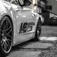 bmw-z4-by-mb-individual-cars-20