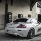 bmw-z4-by-mb-individual-cars-21