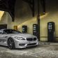 bmw-z4-by-mb-individual-cars-22