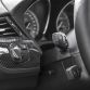 bmw-z4-by-mb-individual-cars-3