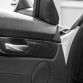 bmw-z4-by-mb-individual-cars-4