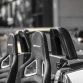 bmw-z4-by-mb-individual-cars-5