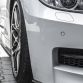 bmw-z4-by-mb-individual-cars-6
