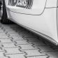 bmw-z4-by-mb-individual-cars-7