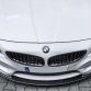 bmw-z4-by-mb-individual-cars-9