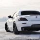 bmw-z4-mm-performance-01
