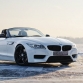 bmw-z4-mm-performance-02