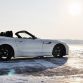 bmw-z4-mm-performance-03