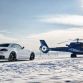 bmw-z4-mm-performance-04