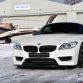 bmw-z4-mm-performance-05