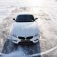 bmw-z4-mm-performance-07