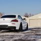 bmw-z4-mm-performance-08