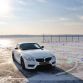 bmw-z4-mm-performance-09