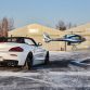 bmw-z4-mm-performance-10
