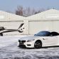 bmw-z4-mm-performance-11