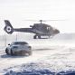 bmw-z4-mm-performance-12