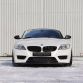 bmw-z4-mm-performance-13