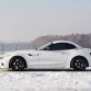 bmw-z4-mm-performance-14