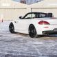 bmw-z4-mm-performance-15