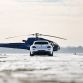 bmw-z4-mm-performance-16