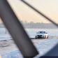 bmw-z4-mm-performance-19