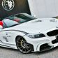 BMW Z4 by Rowen Japan