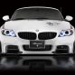 BMW Z4 by Rowen Japan