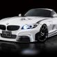 BMW Z4 by Rowen Japan