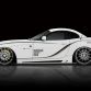 BMW Z4 by Rowen Japan