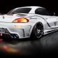 BMW Z4 by Rowen Japan
