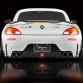 BMW Z4 by Rowen Japan