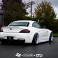 this-wide-and-low-bmw-z4-looks-like-a-honda-photo-gallery_1