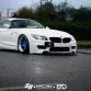 this-wide-and-low-bmw-z4-looks-like-a-honda-photo-gallery_10