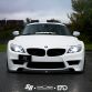 this-wide-and-low-bmw-z4-looks-like-a-honda-photo-gallery_11